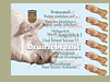Scherl_Skulptur
